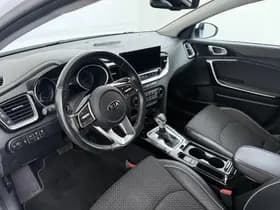 Kia XCeed thumbnail 25