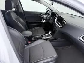 Kia XCeed thumbnail 26