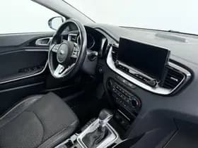 Kia XCeed thumbnail 27