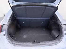 Kia XCeed thumbnail 29