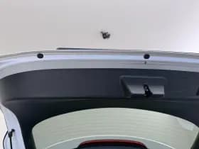 Kia XCeed thumbnail 30
