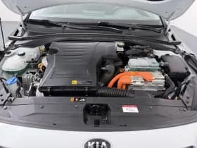 Kia XCeed thumbnail 31
