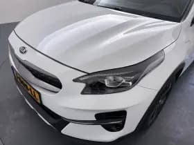 Kia XCeed thumbnail 32