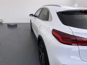 Kia XCeed thumbnail 33