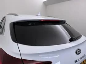 Kia XCeed thumbnail 34
