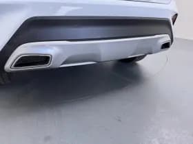 Kia XCeed thumbnail 35