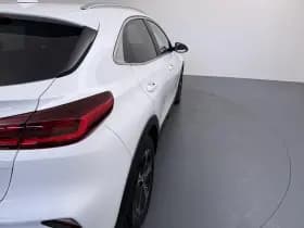 Kia XCeed thumbnail 36