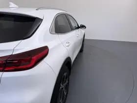 Kia XCeed thumbnail 37