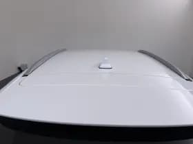 Kia XCeed thumbnail 38