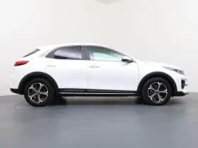 Kia XCeed thumbnail 6