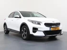 Kia XCeed thumbnail 7