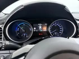 Kia XCeed thumbnail 10
