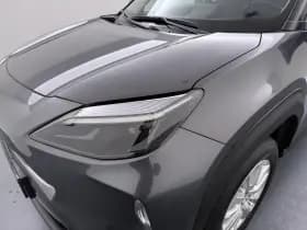 Toyota Yaris Cross thumbnail 15