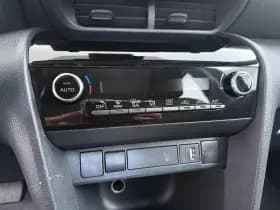 Toyota Yaris Cross thumbnail 17