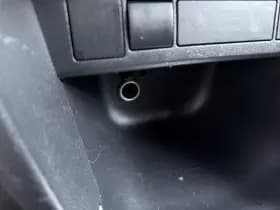 Toyota Yaris Cross thumbnail 18