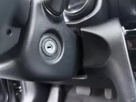 Toyota Yaris Cross thumbnail 19