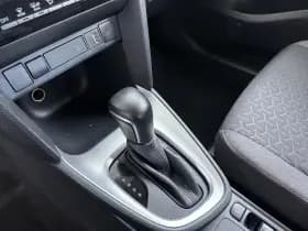 Toyota Yaris Cross thumbnail 20