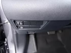 Toyota Yaris Cross thumbnail 23