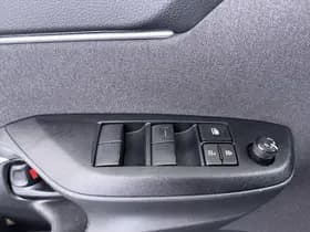 Toyota Yaris Cross thumbnail 24