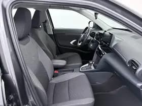 Toyota Yaris Cross thumbnail 26