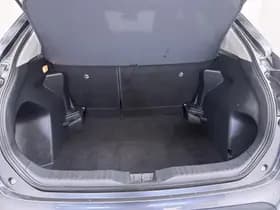 Toyota Yaris Cross thumbnail 29
