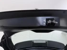 Toyota Yaris Cross thumbnail 30