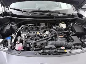 Toyota Yaris Cross thumbnail 31