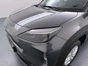 Toyota Yaris Cross thumbnail 32