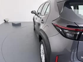 Toyota Yaris Cross thumbnail 33
