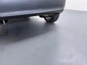 Toyota Yaris Cross thumbnail 35