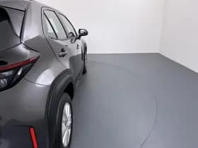 Toyota Yaris Cross thumbnail 36