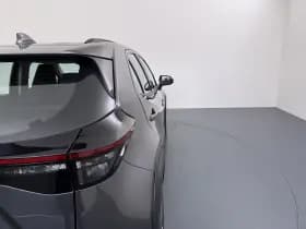 Toyota Yaris Cross thumbnail 37