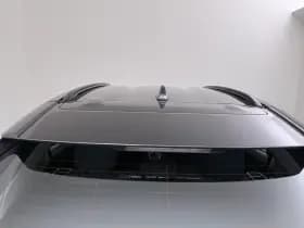 Toyota Yaris Cross thumbnail 38