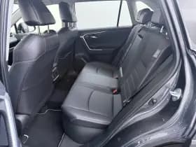 Toyota RAV4 thumbnail 14