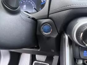 Toyota RAV4 thumbnail 19