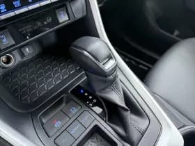 Toyota RAV4 thumbnail 20