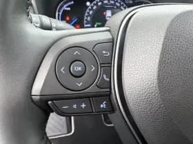 Toyota RAV4 thumbnail 21