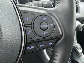 Toyota RAV4 thumbnail 22