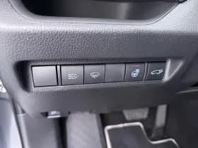 Toyota RAV4 thumbnail 23