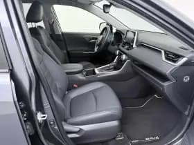 Toyota RAV4 thumbnail 26