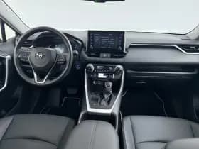 Toyota RAV4 thumbnail 28