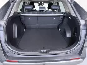 Toyota RAV4 thumbnail 29