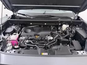 Toyota RAV4 thumbnail 31