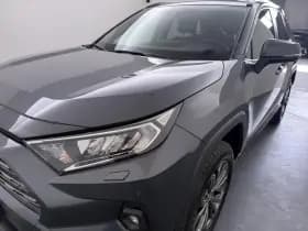 Toyota RAV4 thumbnail 32