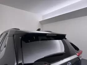 Toyota RAV4 thumbnail 34