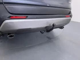 Toyota RAV4 thumbnail 35