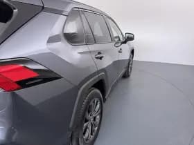 Toyota RAV4 thumbnail 36