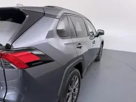 Toyota RAV4 thumbnail 37