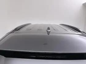 Toyota RAV4 thumbnail 38