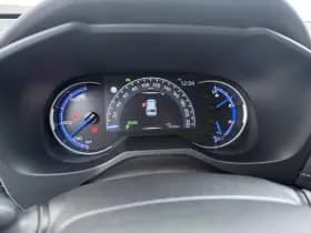Toyota RAV4 thumbnail 10